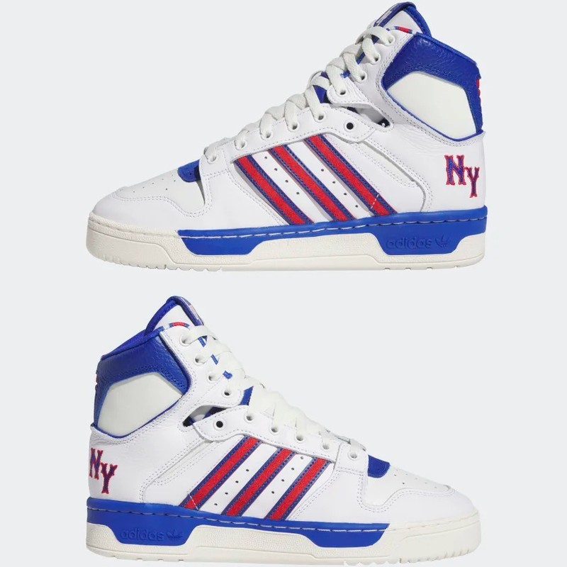 Adidas roblox cheap id